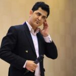 دانلود آهنگ کرمانجی اسمر از حسین عاشقی