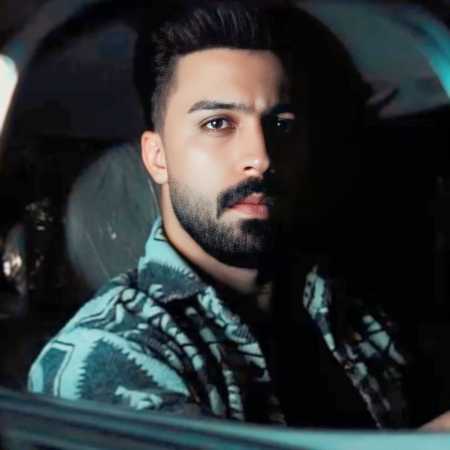 پوریا محمدی-دواره شو شد
