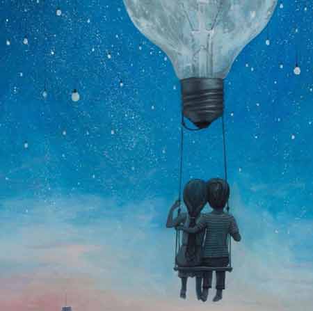 بنن نگام کن به خدا دردوم دوا کن به خدا