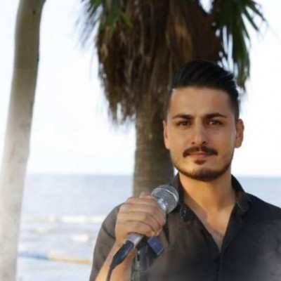 سعید کلمر