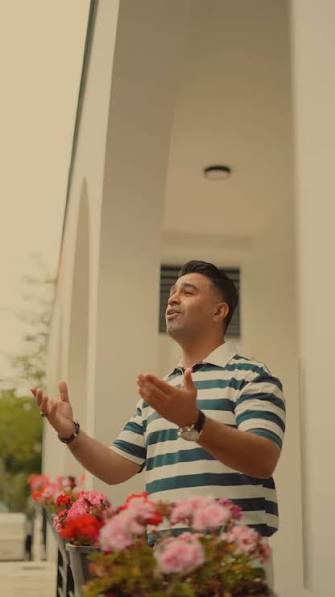 مرتضی هاشمی