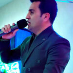 دانلود آهنگ کفتر له قفس از رضا محمدی