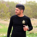 دانلود آهنگ جهان باسه من قبل مرز توعه مجتبی ترکاشوند (تو جان منی)
