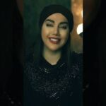 دانلود آهنگ شهامت ندارم بزارم برم از ستاره عقیلی