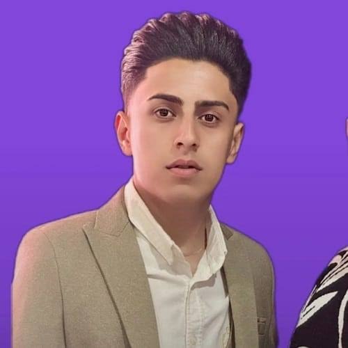 موسی الرضا غلامی-شبا خیسه بالشم-نگو-