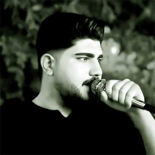 محمد رضا ملایی-وطن