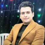 دانلود آهنگ وره دلو از مجید اسماعیلی