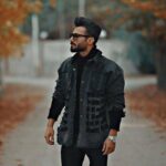 دانلود آهنگ سردارون تاریخ ساز از رضا حاجیوند