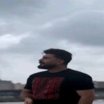 دانلود آهنگ آریایی زاده یم خدا دونه رگم کیانی از رضا حاجیوند