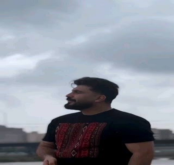 رضا حاجیوند-آریایی زاده یم